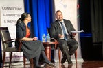 2022 Australia tech conference and event guide