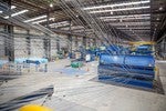 Australian manufacturer gains 90 productivity days with cloud move