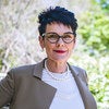 CIO50 2019: #23 Fiona Rankin, University of Wollongong