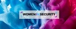 Women in Security Conference & Awards to debut in Melbourne on 3 September