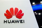 Huawei ban will act as ‘5G tax’ on Australians