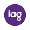 IAG expands remit of tech chief Neil Morgan