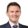 Jamie Smith new CIO at Hollard Insurance
