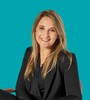 Kelly Bayer Rosmarin new Optus boss