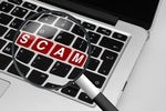 Scams cost Australians more than $100M a year