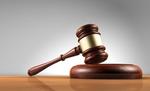 Former SA government CIO sentenced to 25 months jail