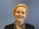 The One to Watch: Phoebe Whelan, AGL