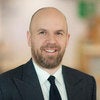 A look back at last year's CIO50: #12 Rob Pickering, Cbus Super