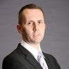 Roger Wahl new John Holland tech boss