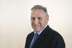 Staff retention key for tech companies in 2020: AIIA