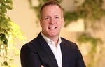Accenture names new technology practice lead in A/NZ