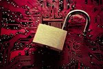 Data sharing practices in Australia are 'appalling': report