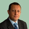 CIO50 2019: #14 Simon Herbert, NSW Data Analytics Centre (DAC)