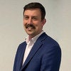 Simon Reiter new IT head at VicSuper
