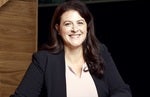 Monash University names Teresa Finlayson as its permanent CIO