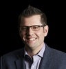 CIO50 2019: #13 Tomas Varsavsky, REA Group