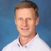 Security Leader: Michael Christie, F5 Networks