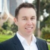 Security Leader: Nick Lennon