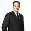 Security Leader: Richard Gerdis, Delphix