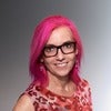 Security Leader: MJ Salier, Verizon