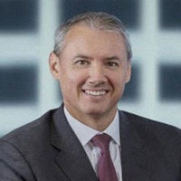 A look back at last year's CIO50: #11 Viv Da Ros, Caltex