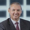 CIO50 2019: #11 Viv Da Ros, Caltex Australia