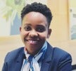 The One to Watch: Vivienne Mutembwa, Privasec