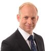 CIO50 2019: #16 Vincent ten Krooden, Mortgage Choice