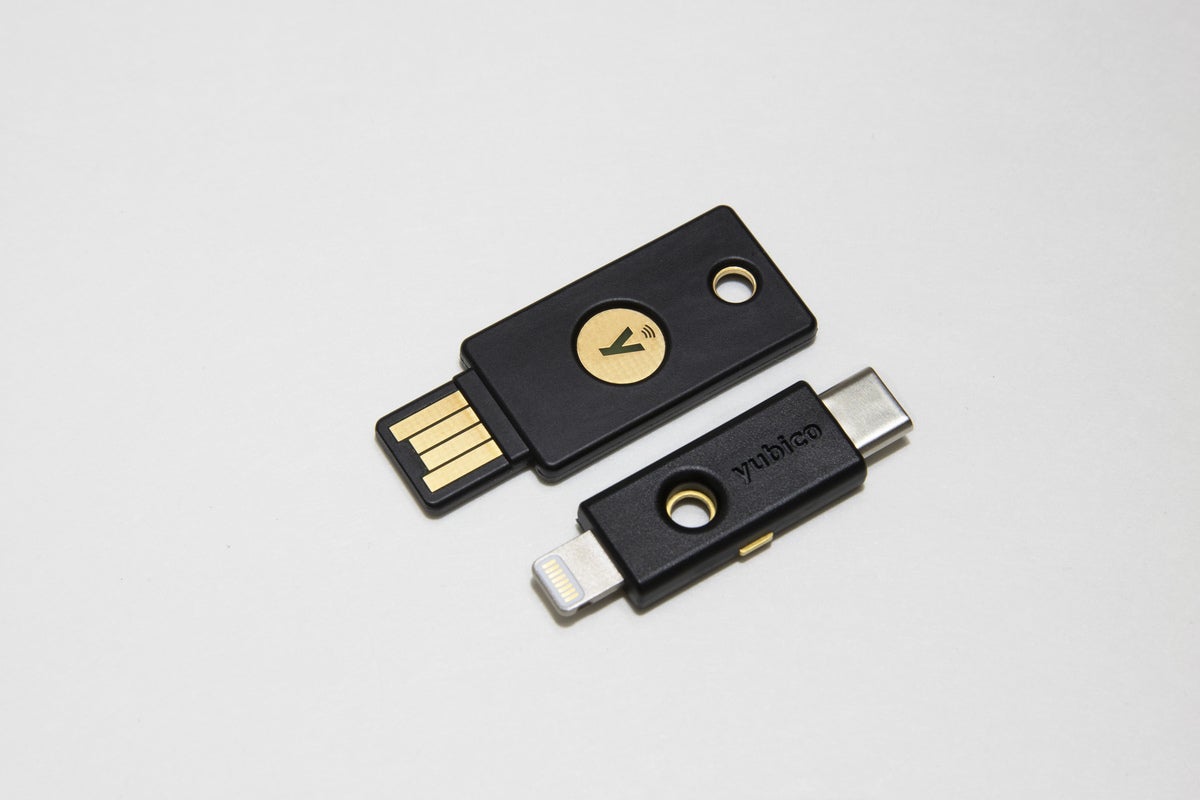 format usb in mac for windows and mac compatibility