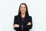 Security Champion : Annelies Moens, Privcore
