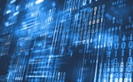 Australian companies are shovelling data into the cloud – but not necessarily protecting it