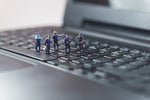 Cyber terrorism is a real threat