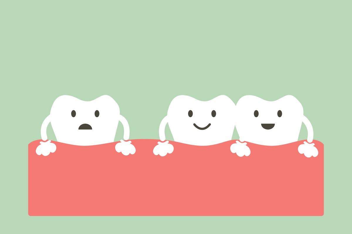 Draft IoT Security Code Is a Great Start but Must Grow Some Teeth