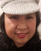 Unsung Hero: Gyle dela Cruz, FireEye Australia