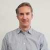 Security Leader: Keith Marlow, ELMO Software