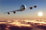 Gold Coast Airport boosts checkpoint security
