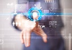 Top 5 predictions on the ‘workplace of the future’: Ecosystm