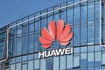 How Huawei is trying to thrive despite sanctions and bans