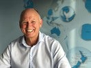 Exit interview: Mainfreight CIO shares tech insights before signing off