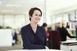 Tabcorp’s tech tsar Mandy Ross sees good and bad in COVID-19 trenches