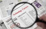 4 senior tech jobs up for grabs