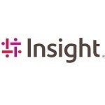 The Total Economic Impact of VMware vSAN