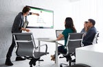 Miro looks to move beyond the whiteboard and support hybrid work