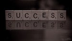 If you want to succeed: Go slow to go fast