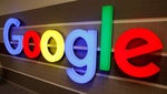 Meet Meena: Why you'll want to hire this Google chatbot
