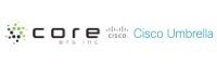 10 Reasons Why 15,000+ Businesses Point DNS to Cisco Umbrella