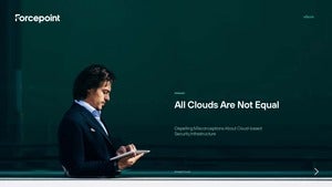 All Clouds Are Not Equal