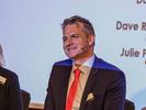 SGN Director of IT and Innovation Andrew Quail CIO 100 leader interview - Driving innovation and customer satisfaction