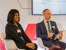 How HMRC Chief Digital and Information Officer Jacky Wright put culture first as part of digital transformation
