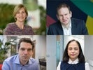 How UK CIOs are creating social good through tech